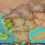 Download Lord Of Magic Cell Phone Game